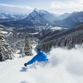 ski-and-ride ski-and-ride
