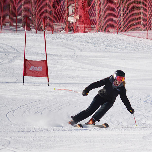 skiandplay-racing skiandplay-racing