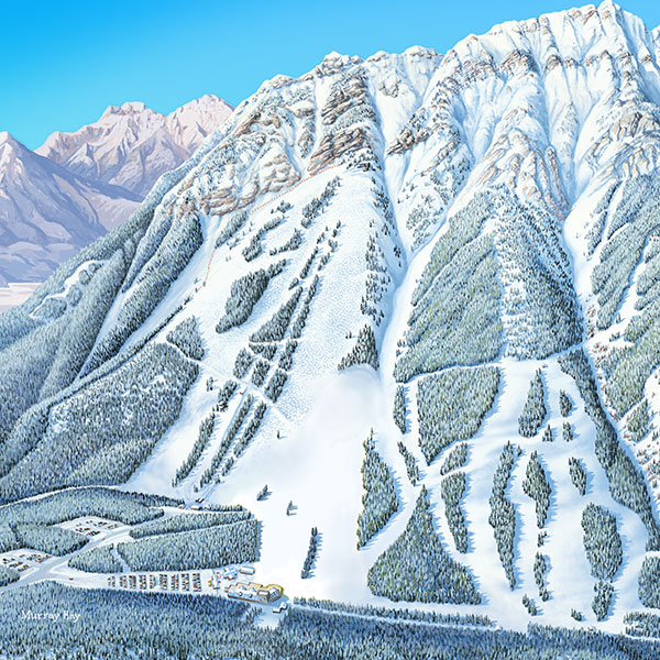 skiandplay-trailmap skiandplay-trailmap