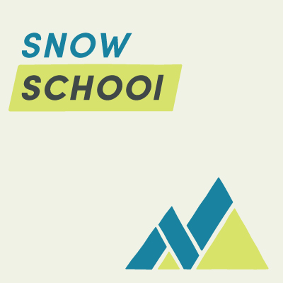 Snow School