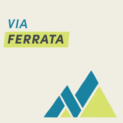 Via Ferrata