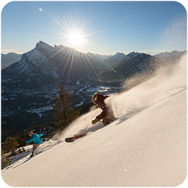 about skibig3 about skibig3