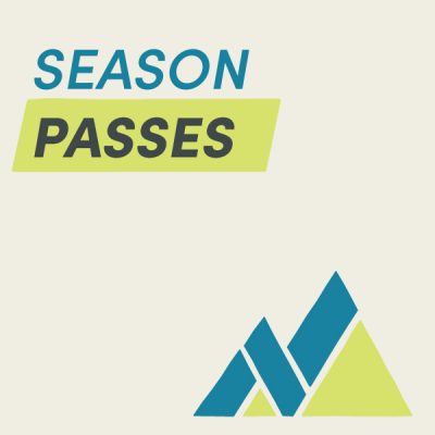 Season Passes