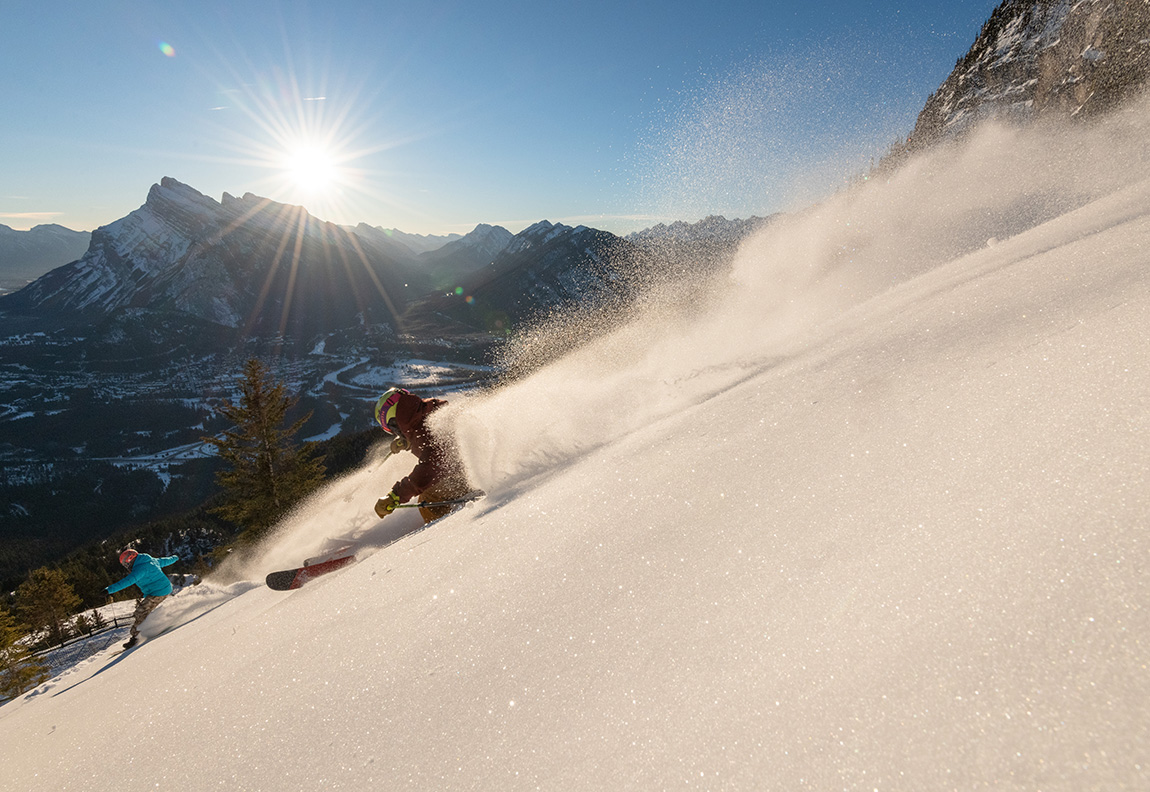 skiculture ski culture