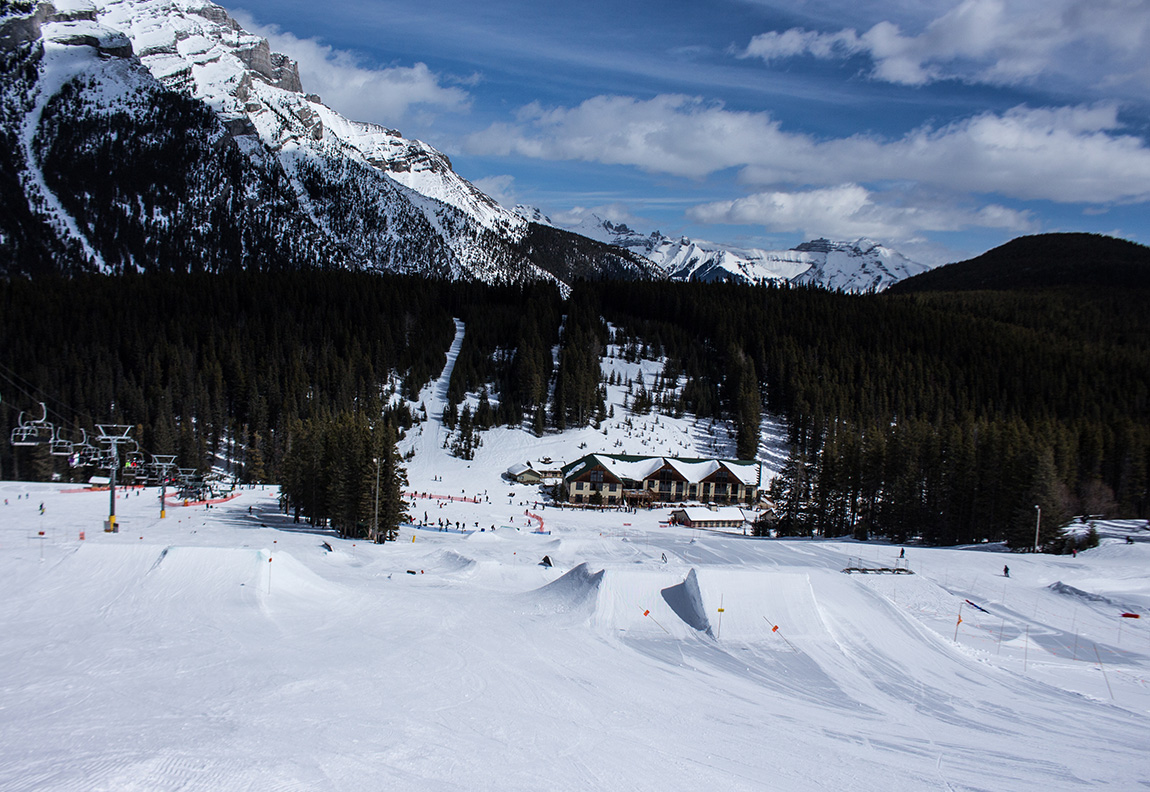 skiing-2 skiing-2