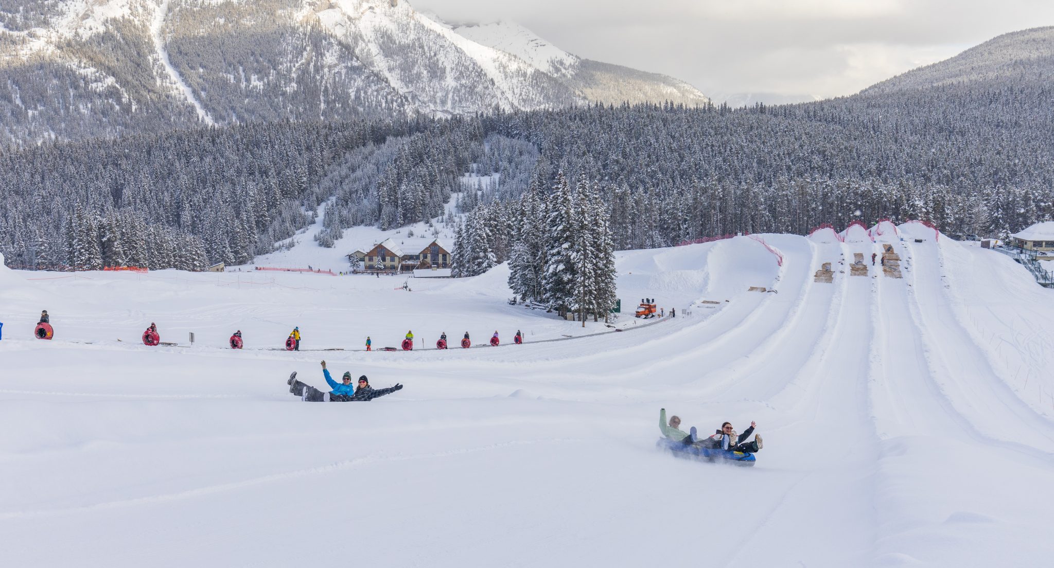 devans_2024-02-09_tubing_21 devans_2024-02-09_tubing_21