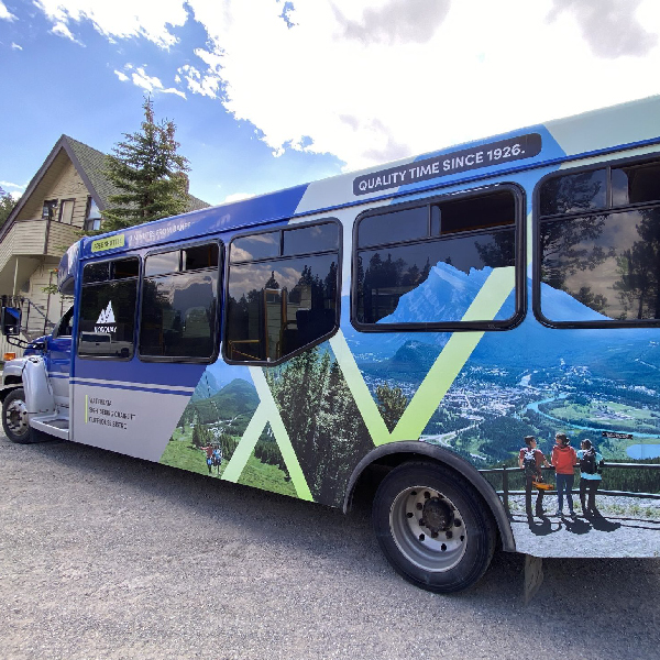 shuttle_service_tile shuttle_service_tile
