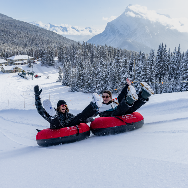 winter_activites_tile winter_activites_tile