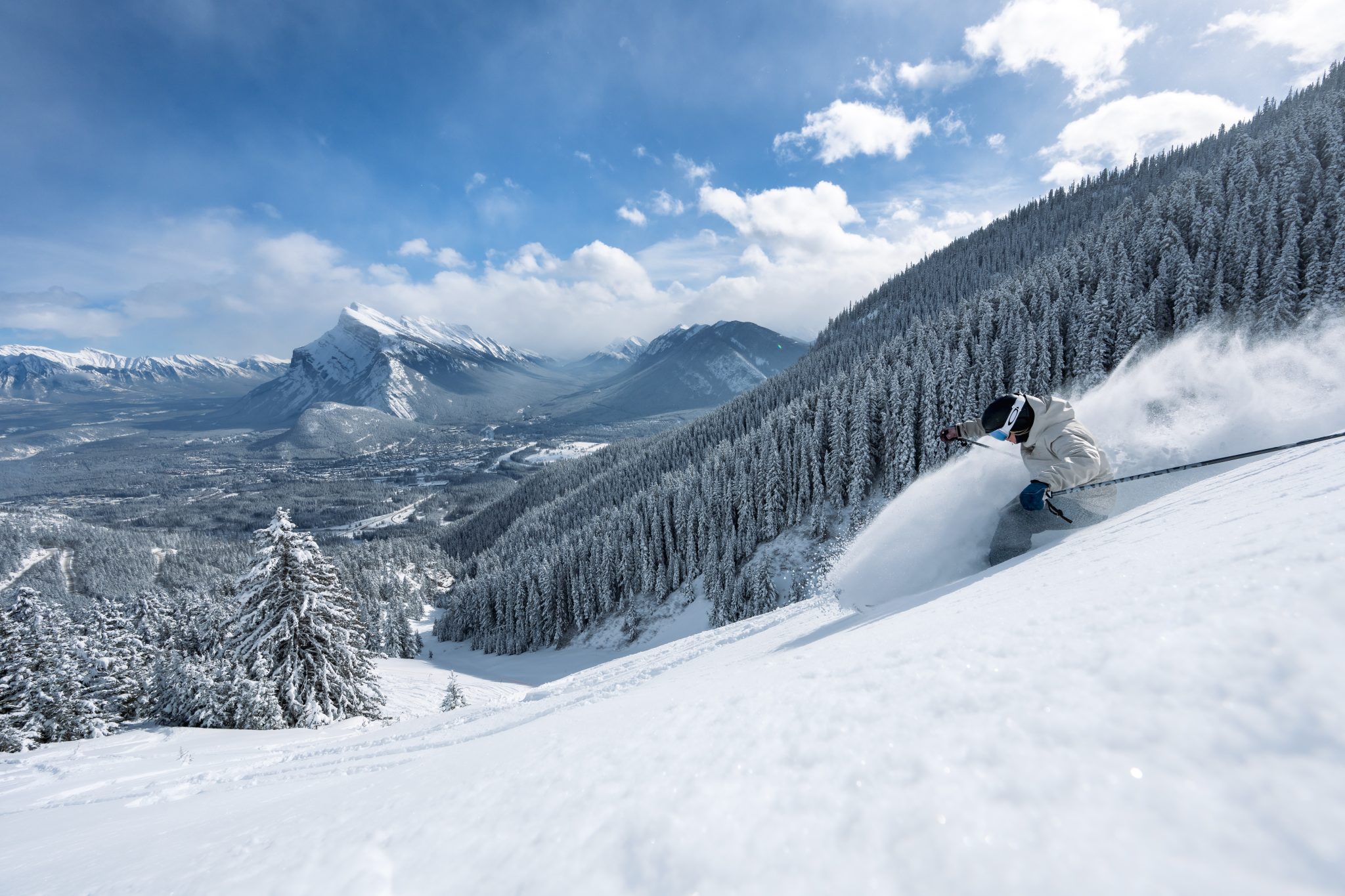 sb3-2024-mtnorquay-reubenkrabbe-13 sb3-2024-mtnorquay-reubenkrabbe-13