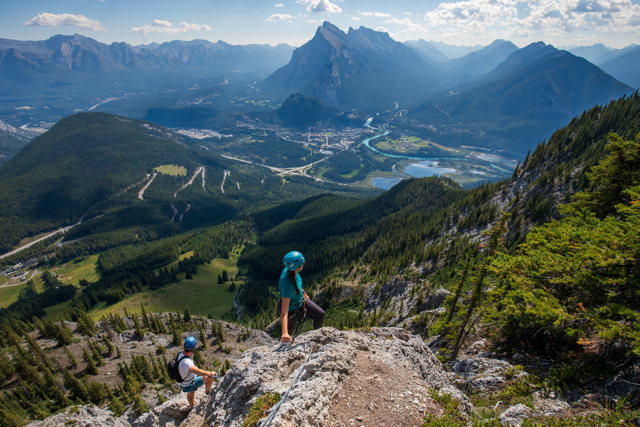 devans_2024-09-03_vf_ridge_alpinist_45