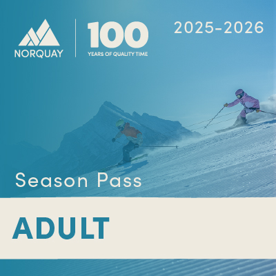 25-26_seasonpass_adult 25-26_seasonpass_adult