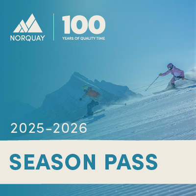 25-26_seasonpass_main 25-26_seasonpass_main
