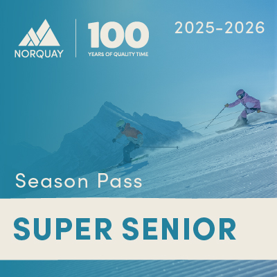 25-26_seasonpass_super-senior 25-26_seasonpass_super-senior
