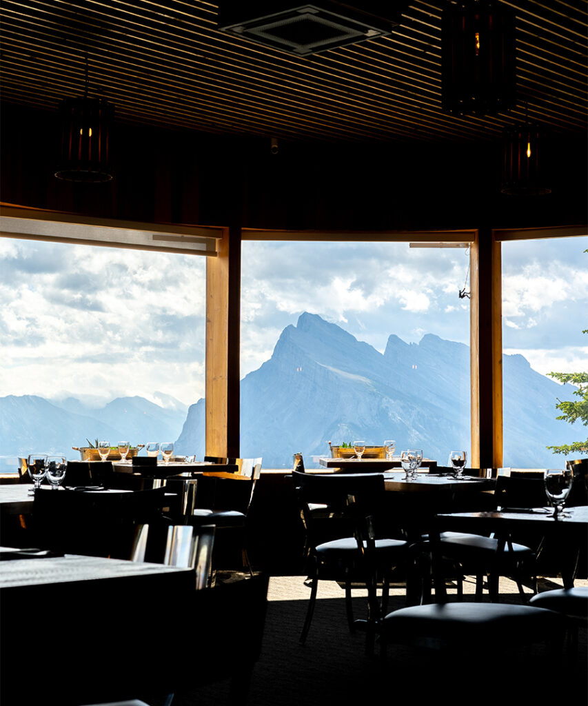 cliffhousebistro-tile-eduardo25