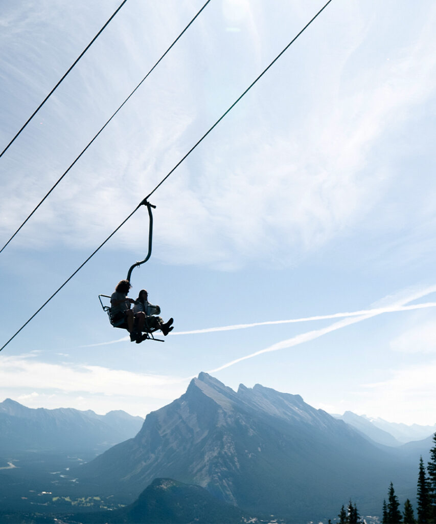 sightseeingchairlift-tile-eduardo25