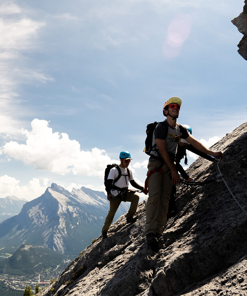 viaferrata-tile-eduardo25