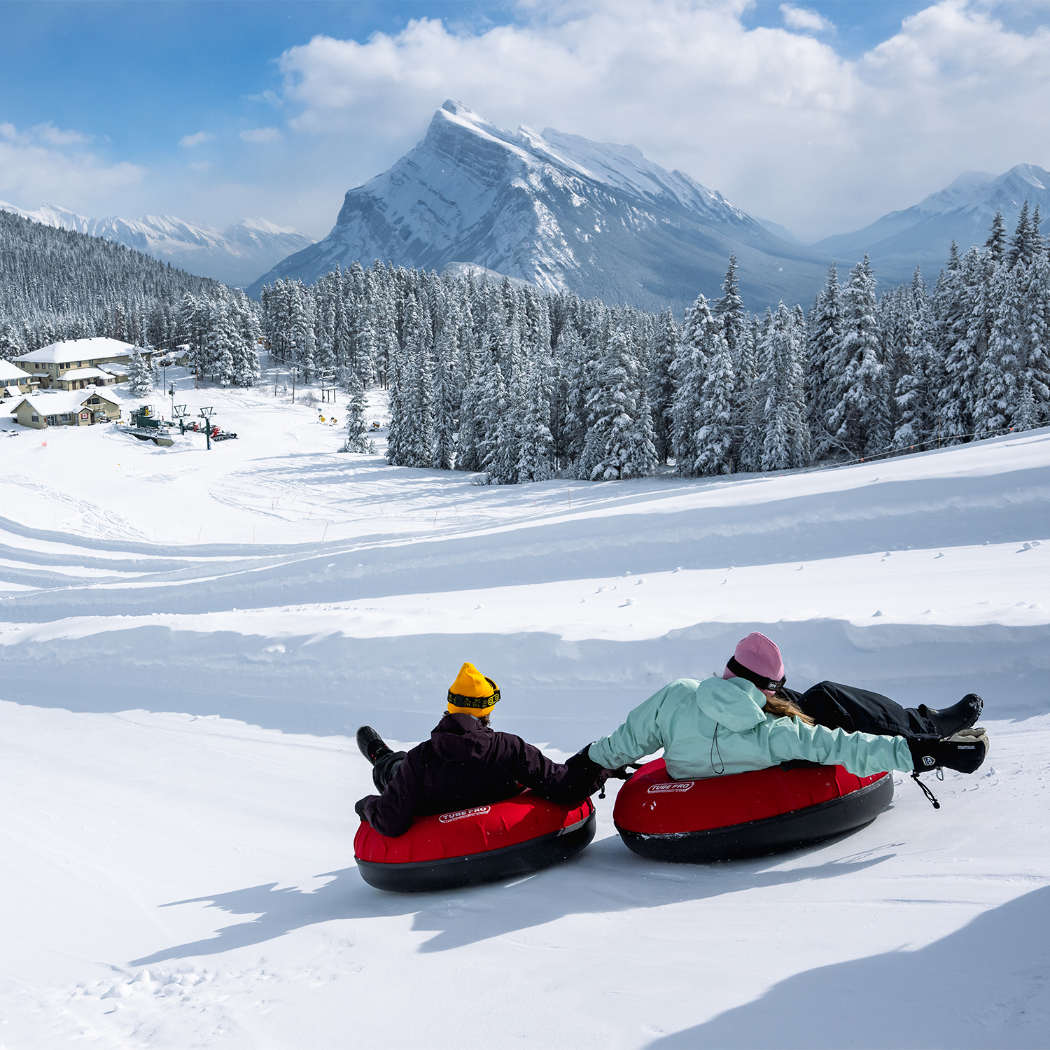tubing-day-card-sb324