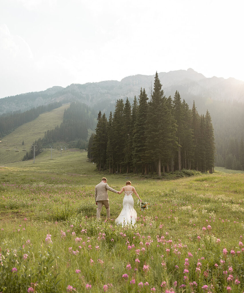 weddings-tile-bray&nat24