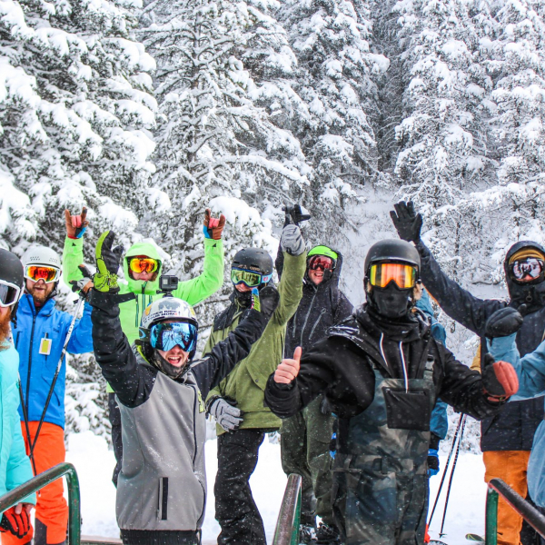 image-8-cheers-to-an-incredible-winter-1