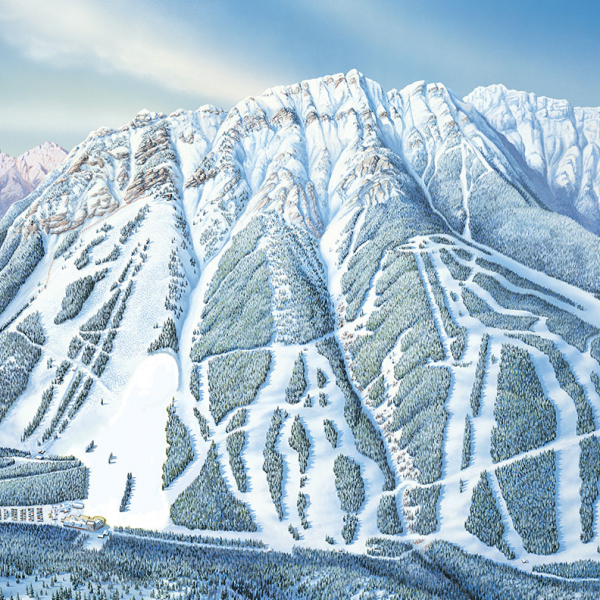 sbs-trailmap